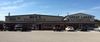 3095 W US Highway 10 photo